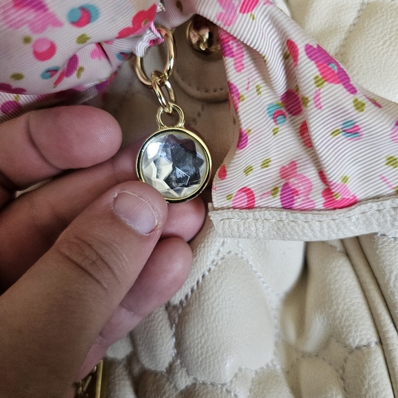 Don't use - Picture 2 of 5